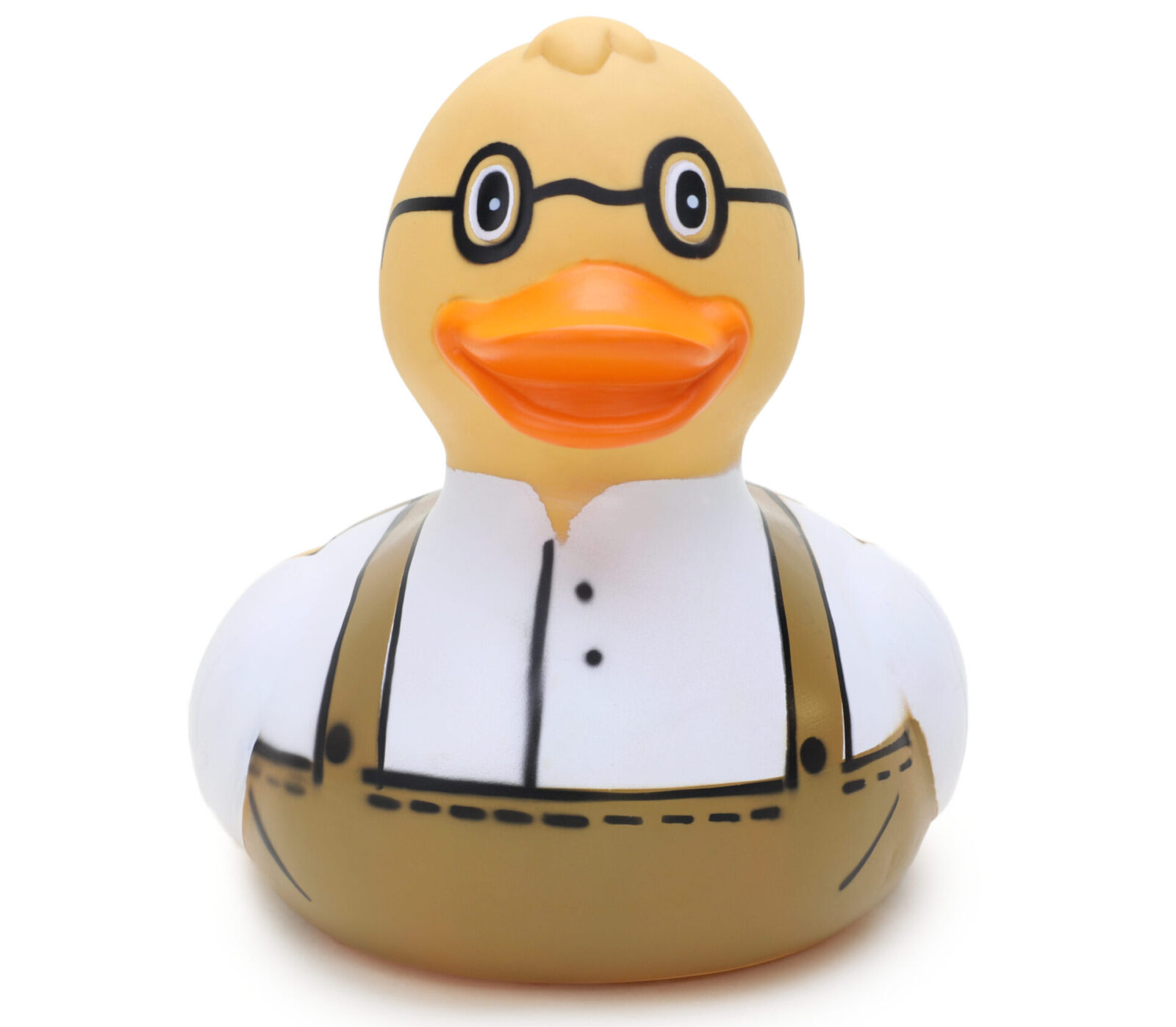 25cm Giant Novelty Rubber Duck Bath Toy / Duck Races Lots Of Designs To