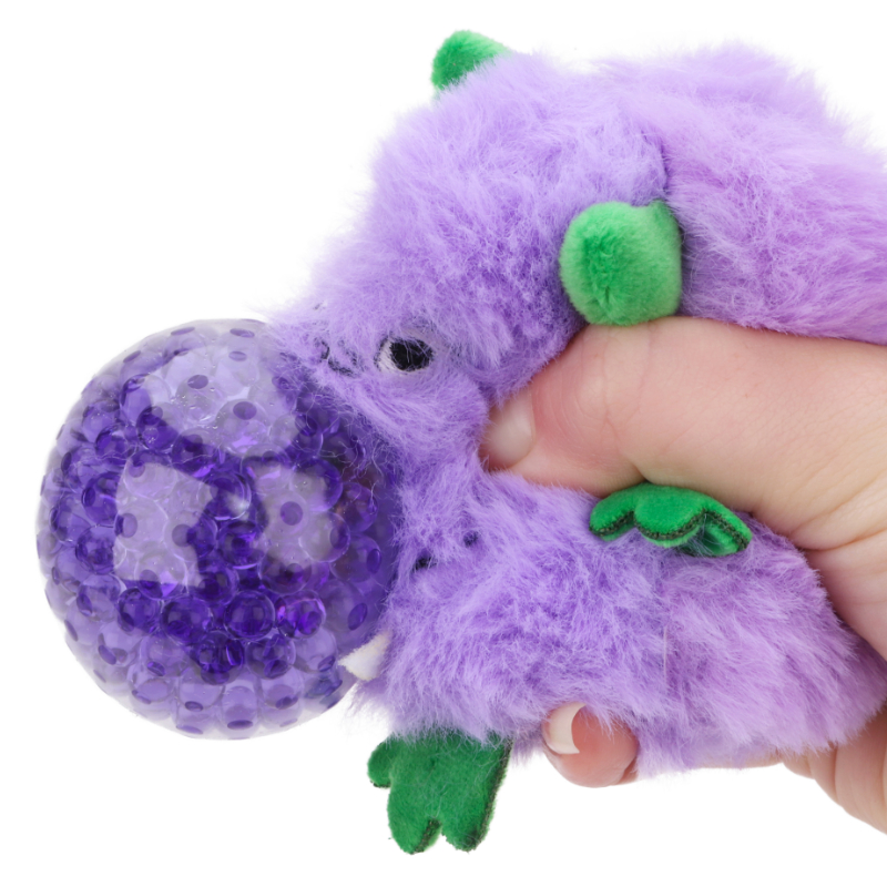 Baby Three Cutie Pie/De Lovely Blind Box