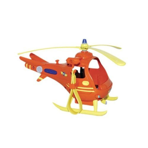 Toyland Land Rover Defender Spielzeugauto 10cm - Die Cast Modell Mit Beweglichen Türen