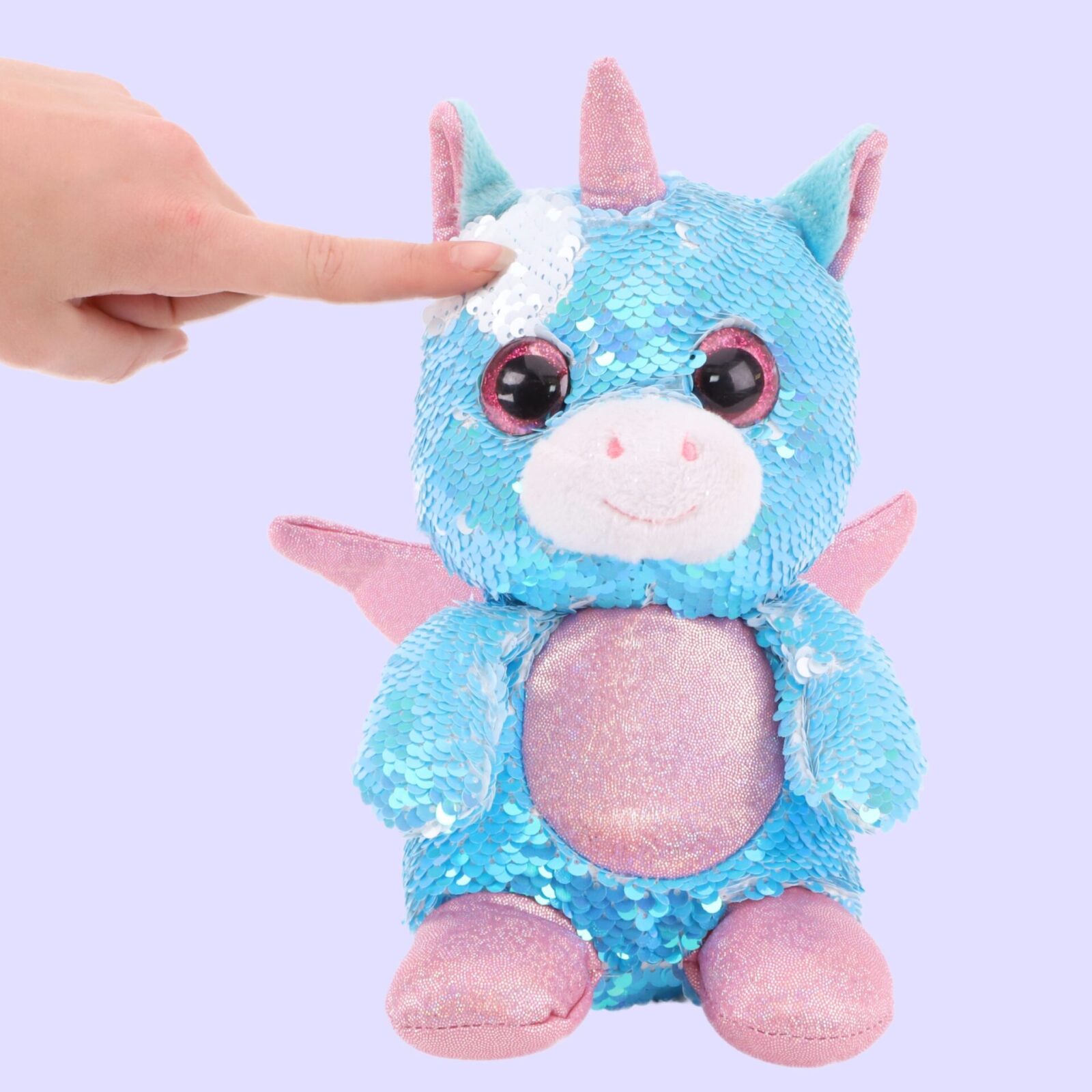 soft toys delivery in one day