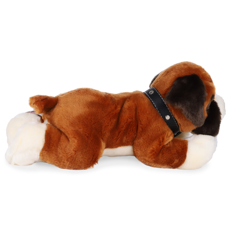 35cm Keel Toys Plush Dog Childrens Soft Toys Exclusive to Toyland