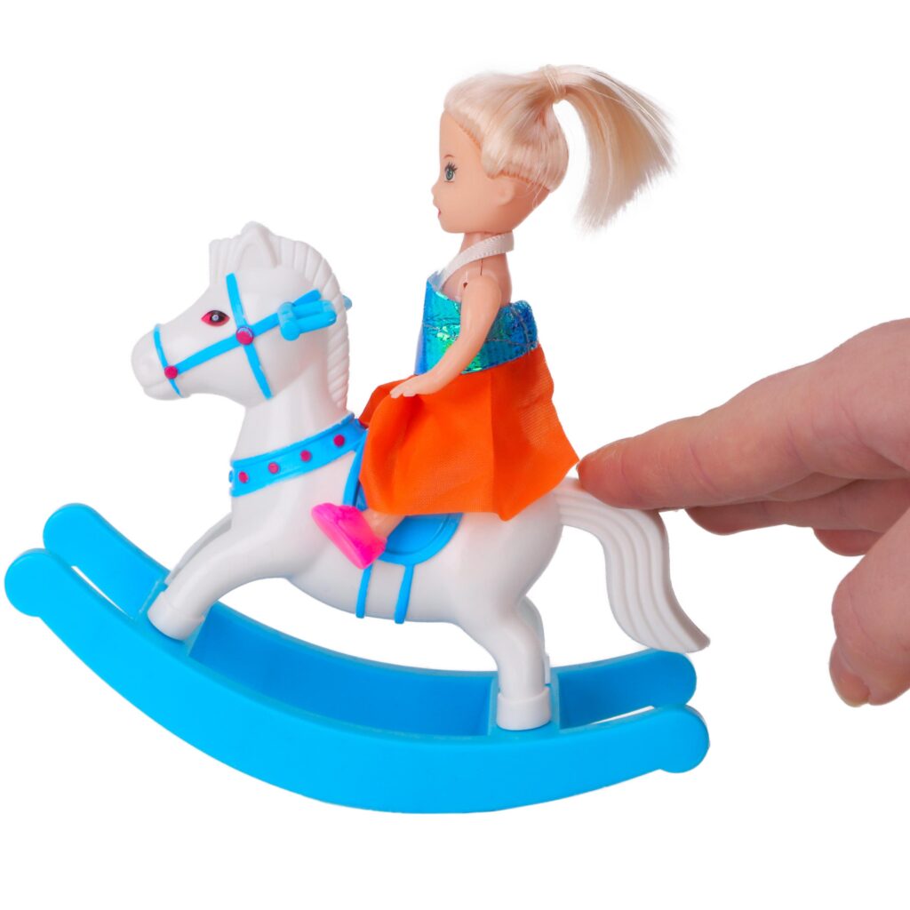 Toyland Doll Family Playset Daddy Mummy Toddler Baby Bump toyland-doll-family-playset-daddy-mummy-toddler-baby-bump
