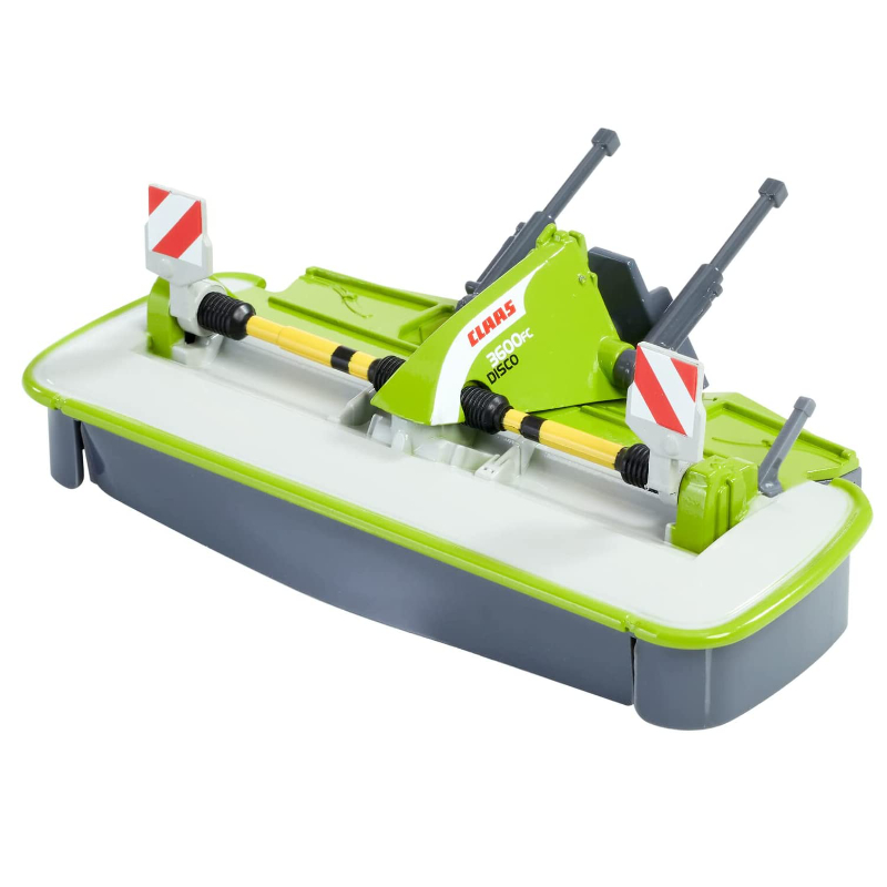 Estructura De Estacionamiento De Madera AB Gee | Modelo 921 TL698 | Color Rojo | Juguete Para Niños