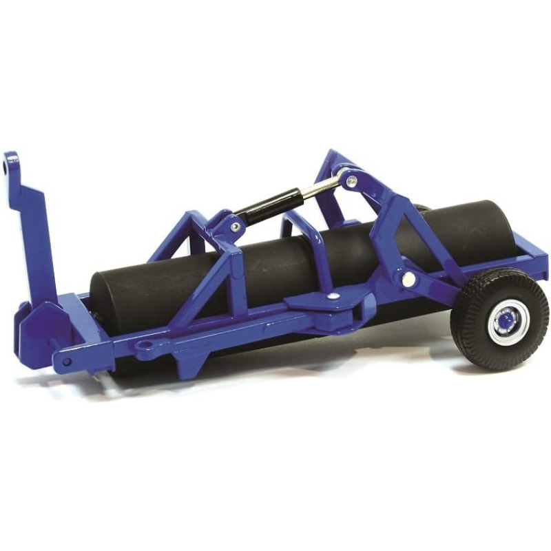 Britains Land Roller Toyland